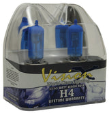 Vision X - Halogen 4001039