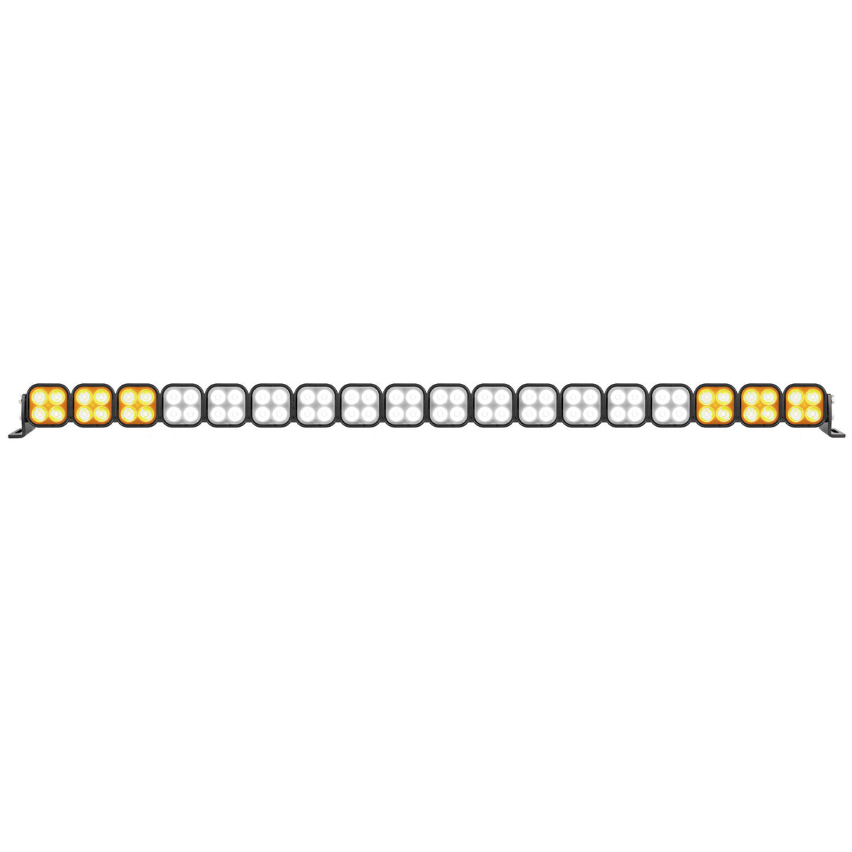 Vision X - Light Bar 4550005