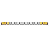 Vision X - Light Bar 4550005