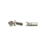 Baja Designs - 66-0301 Squadron 2.0 Security Hardware Kit