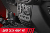 Rough Country 70964 MLC-6 - 70964