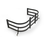 AMP Research 74823-01A BedXtender HD Max U-Shape Design - Black