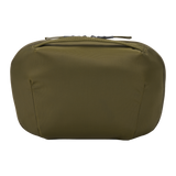 Thule - Enroute Travel Kit - Natural green - 3205620