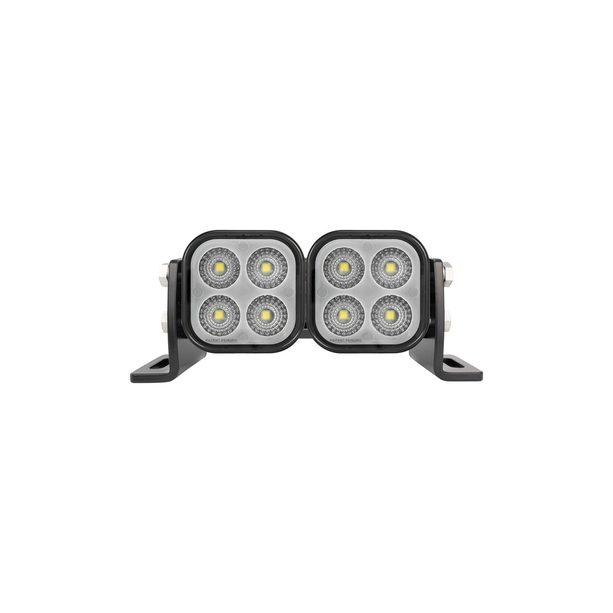 Vision X - Light Bar 4506001