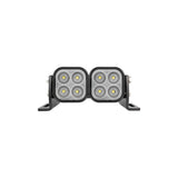 Vision X - Light Bar 4506001