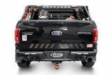 Addictive Desert Designs - 2017-2020 F-150 Raptor Phantom Rear Bumper - R110191190103