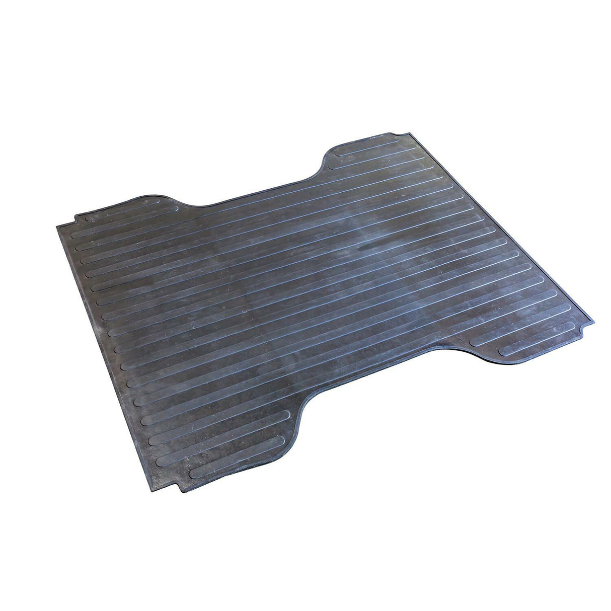 Westin - 50-6105 Westin - Bed Mat