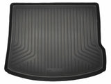 Husky Liners - Trunk Liner - 48651