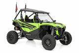 Rough Country 92039 Whip Mount - 92039