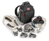 Warn - Epic Recovery Kit - Heavy Duty - 97570