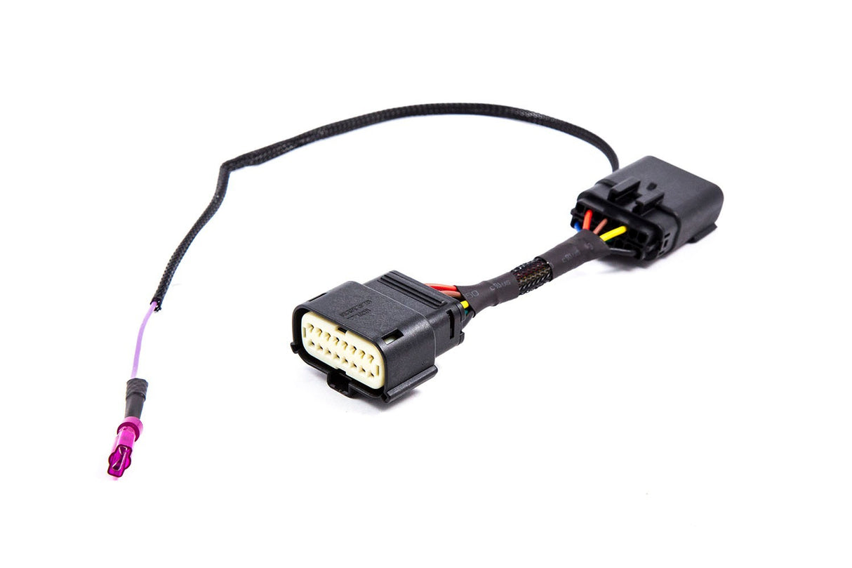 Diode Dynamics - DD4051 - DRL Harness for 2015-2021 Ford Mustang Sequential LED Turn Signal (pair)