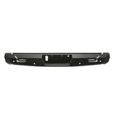 Westin - 58-421015 Pro-Series Rear Bumper