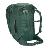 Thule - Landmark 60L Women'S Hazy Green - 3205316