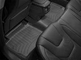 Weathertech - FloorLiner(TM) DigitalFit(R) - 444013