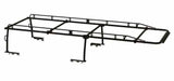 Holman - The Pro Rack Full Kit - Full-Size T - 2FSS8C