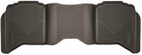 Husky Liners - 2nd Seat Floor Liner - 53600