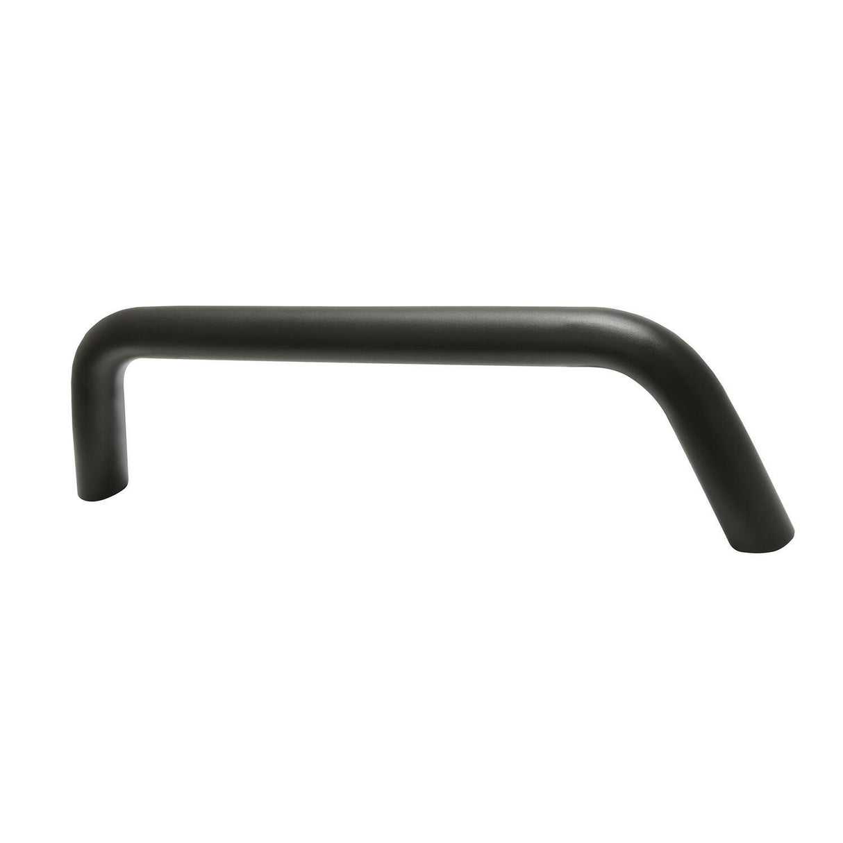 Westin - 58-411155RB Pro-Series Bumper Round Bull Bar