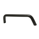 Westin - 58-411155RB Pro-Series Bumper Round Bull Bar