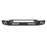 Westin - 58-41075 Pro-Mod Front Bumper