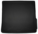 Husky Liners - Cargo Liner - 24481