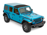 Bestop - 52454-17 - Sunrider for Hardtop