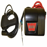 Warn - 38845 For Warn - M8274-50 Winch; 12 Volt
