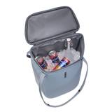 Thule - Chasm Cooler With Inlock 21L - Black - 3205471