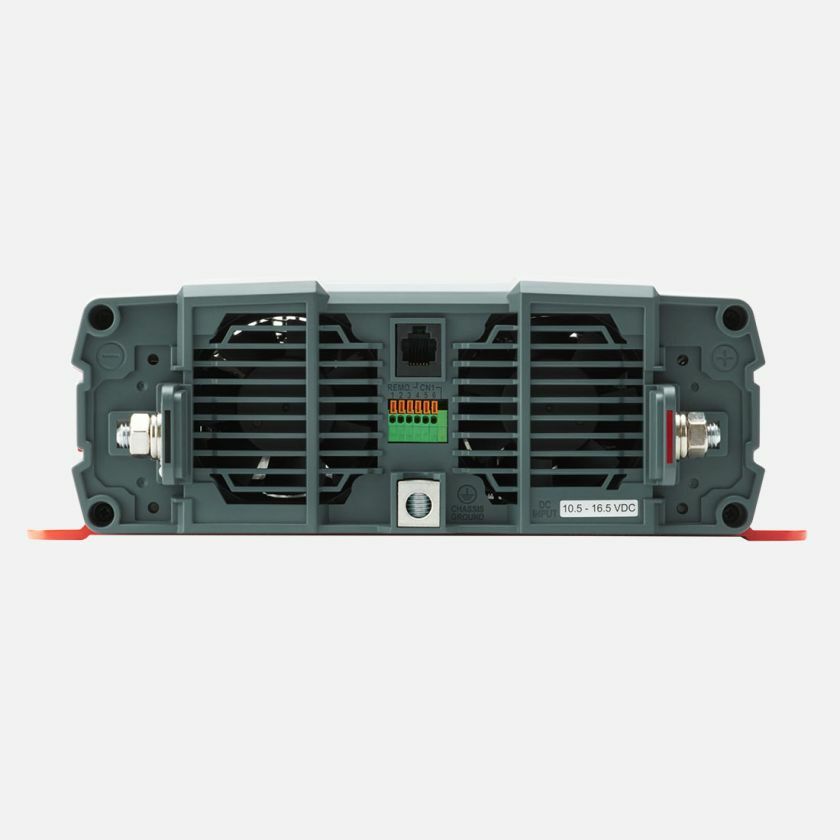 1500W INVERTER
