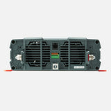 1500W INVERTER
