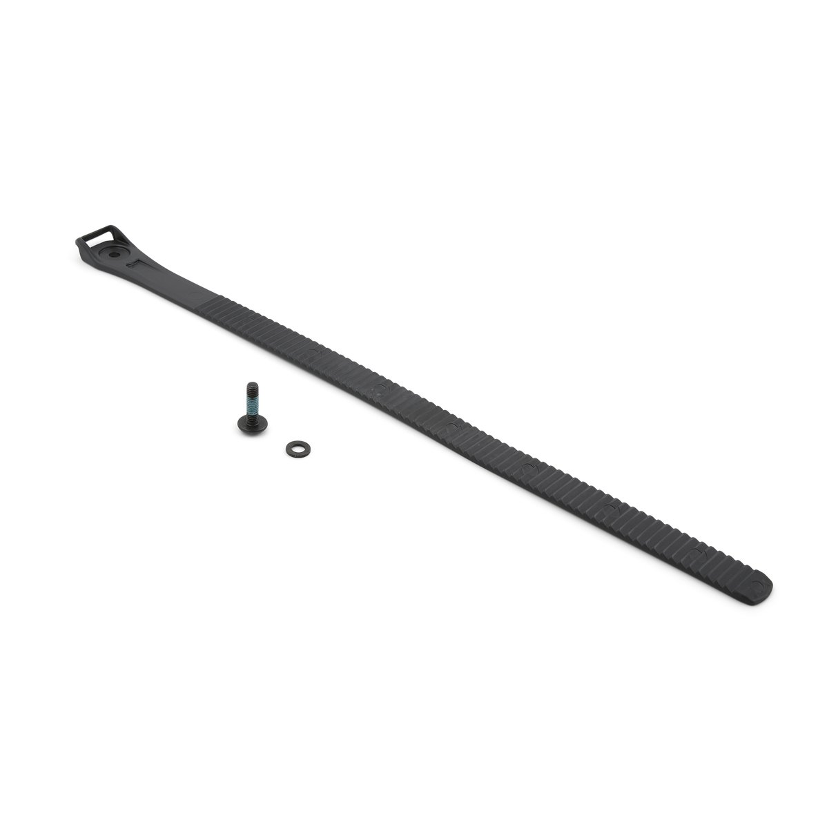 Thule - Wheel strap kit EF XT - 1500052846
