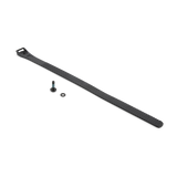 Thule - Wheel strap kit EF XT - 1500052846
