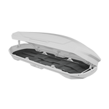 Thule - Motion 3 Box Liner - 649800