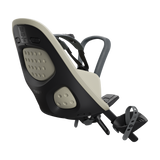 Thule - Yepp 2 Mini - Soft sand - 12041103