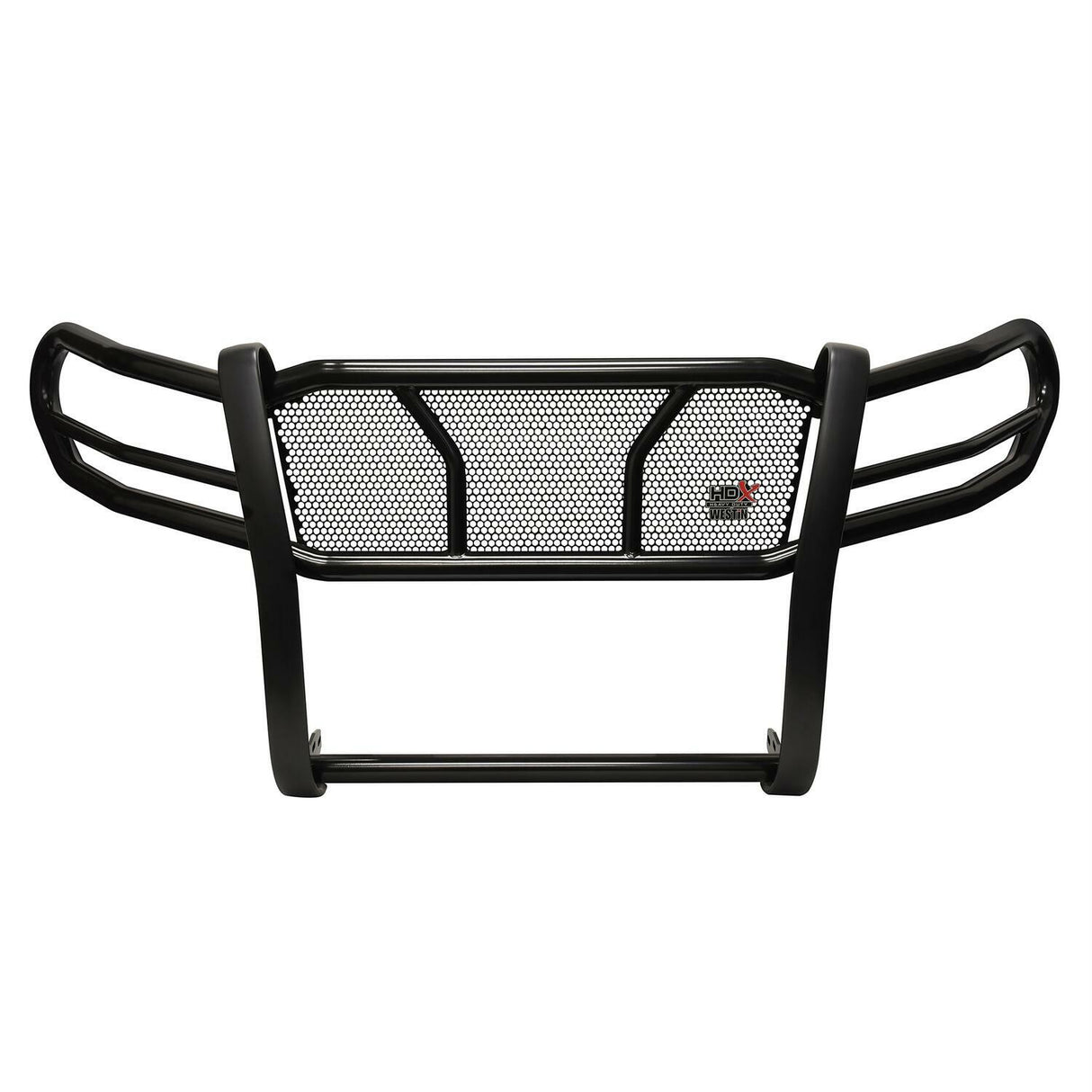 Westin - 57-23885 HDX Grille Guard