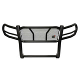 Westin - 57-23885 HDX Grille Guard
