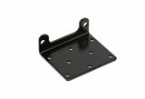 Warn - Fairlead Mounting Plate for ATV Winches (Service Part) - 69901