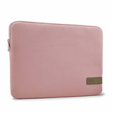 Thule - REFLECT PC 14IN SLV ZPHYR PINK - Zephyr Pink/Mermaid - 3204695