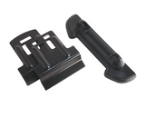 Yakima - SightClip 52 - 8006452