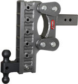 GEN-Y - Trailer Hitch - GH-1816