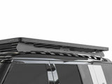 Front Runner - Land Rover New Defender (2020-Current)110 Slimline II Roof Rack Kit - KRLD034T