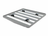 Front Runner - Quick Release Tent Mount Kit / 4 Piece - TBMK020
