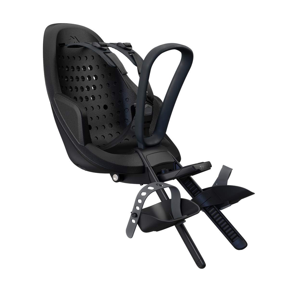Thule - Yepp 2 Mini - 12021150