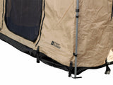 Front Runner - Easy-Out Awning Room / 2M - TENT049