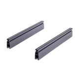 Thule - Box Ski Carrier Adapter 694-9 - 694-9