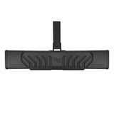 Westin - 28-50015 R5 Hitch Step