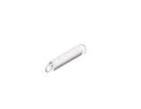 Husky Towing 32048 Replacement Handle Return Spring For Husky Towing 32042