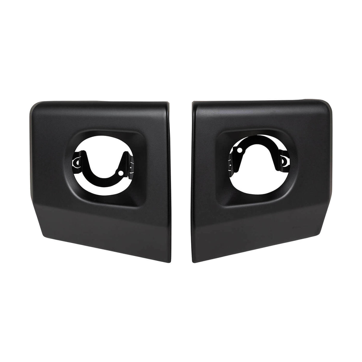 ARB - 5136020 - Bumper Wings