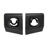 ARB - 5136020 - Bumper Wings