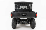 Rear Molle Panel - Can-Am Defender HD 8/HD 9/HD 10