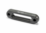 Factor55 - Hawse Fairlead 1.5" - Gray - 00019
